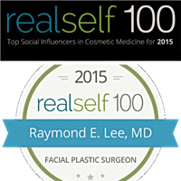 realself logo