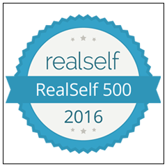 realself badge realself badge