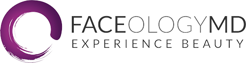 faceology logo faceology logo