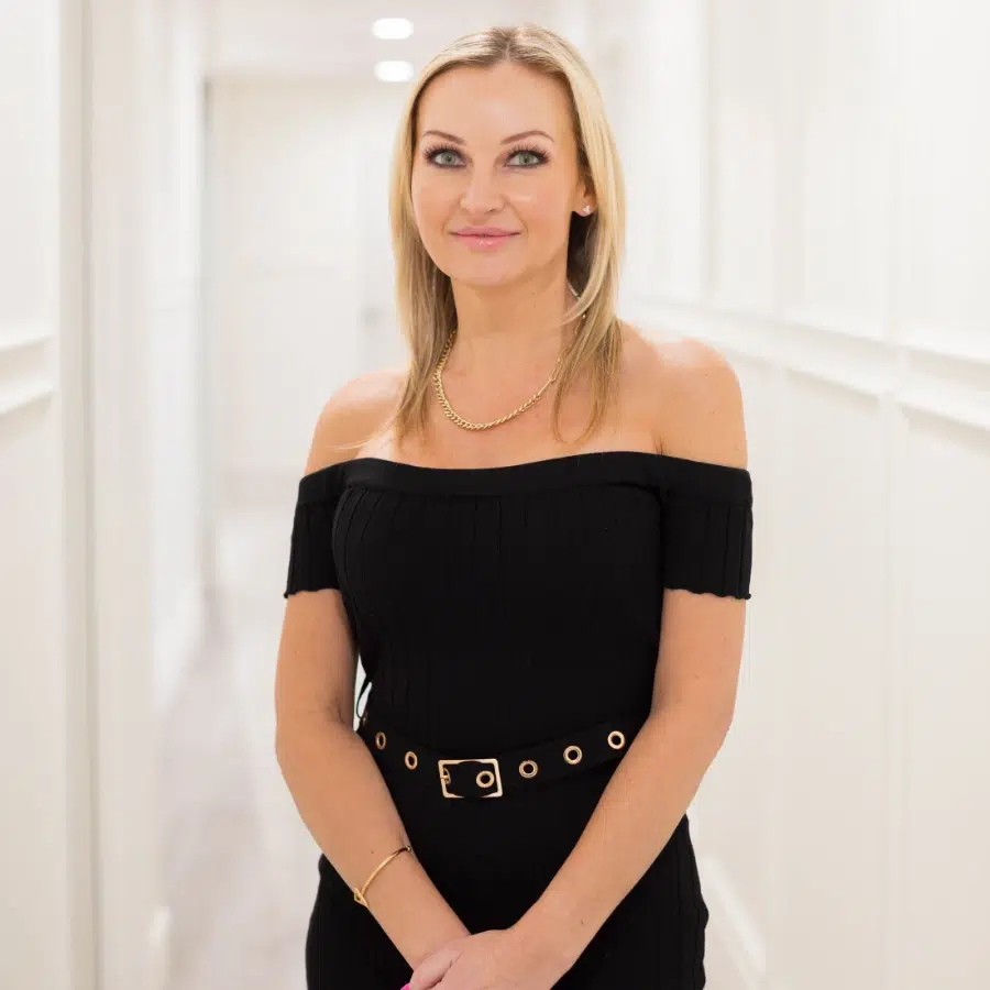 Fat Grafting — Newport Beach Facial Injections